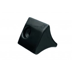 Balast Moduł Uniwersalny 2kg