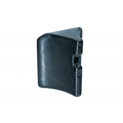 Moduł uniwersalny 3 kg