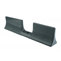 P-weight pod płytę 6,4 kg