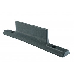 P-weight pod płytę 4,2 kg