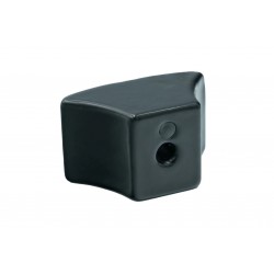 Moduł 2 kg Twiny 2 x 7 lub 2 x 8,5 l.