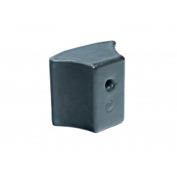 Moduł 3 kg Twiny 2 x 7 lub 2 x 8,5 l.