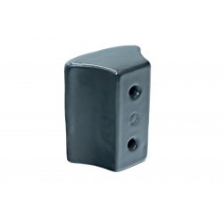 Moduł 4 kg Twiny 2 x 7 lub 2 x 8,5 l.