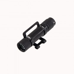 Latarka do maski Tecline ML900