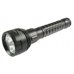 Latarka HI-MAX H08 2000lm