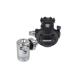 Apeks XTX 40/DS4 DIN