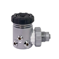 Apeks XL4 + (I stopień)