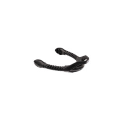 Paski sprężynowe Mares Comfort Bungee (5 kolorów)