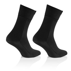 Skarpety termoaktywne Mola Mola 2.0