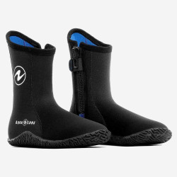Buty Aqualung Echozip 3mm