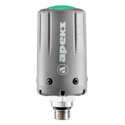 Transmiter Apeks O2 Clean