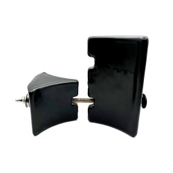 Zestaw X-weight 6 kg