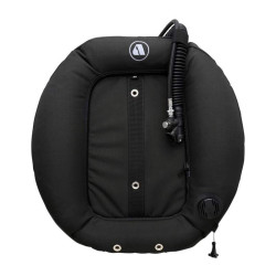 Worek Apeks WTX-D40T - Wing (22L)