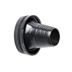 Pierścienie QCS Oval kompatybilne z ANTARES, z wymiennymi manszetami