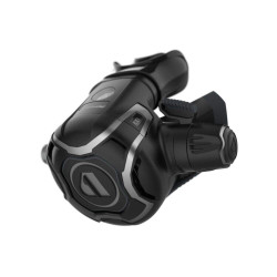 Apeks EVX200 (II stopień)