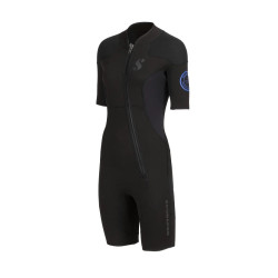 Scubapro OneFlex Vest 2,5mm (Damska)
