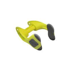 Klips na nos do freedivingu (Mares) 2 kolory