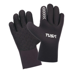Rękawice Tusa TA-0212 (5mm)