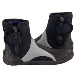 Buty neoprenowe Tecline XT 6mm