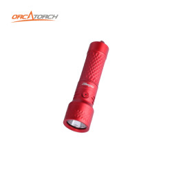 Latarka Orca Torch ORCA7 – 3000 lm (5 kolorów)
