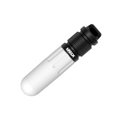 Błyskacz XTAR SD2 SET LED RGBW