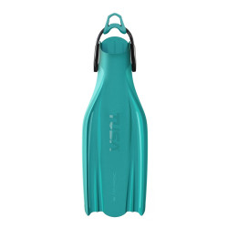 Płetwy Tusa Xentra SF 0117