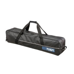 Torba na płetwy Tusa UA-0309