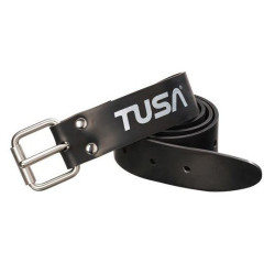 Silikonowy pas balastowy Tusa UA-5410 (2 kolory)