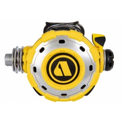 Apeks MTX-RC + octopus MTX-RC + Torba + manometr ,skrzydło xdeep +dodatki