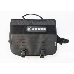 Apeks MTX-RC + octopus MTX-RC + Torba + manometr ,skrzydło xdeep +dodatki