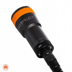 Ammonite Led Speleo MARK II