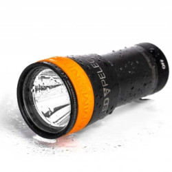 Ammonite Led Speleo MARK II
