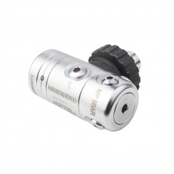 Tecline R2 TEC2 Zestaw 1 z Octo i manometrem x2 +2 skrzydła xdeep Zeos + dodatki
