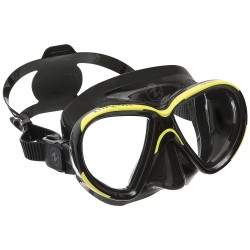 Maska Aqualung Reveal X2  ( kolory)