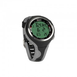 Komputer Mares Smart