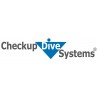 CheckupDiveSystems