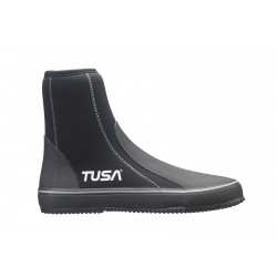 Buty TUSA SS DIVE BOOT DB-0107
