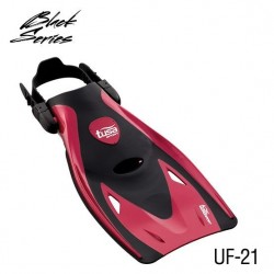 Płetwy TUSA SPORT UF-21 (5 kolorów)