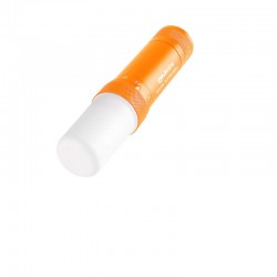 Błyskacz Mares EOS STROBE