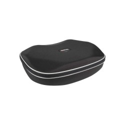 Torba na automat Mares Shell Regulator