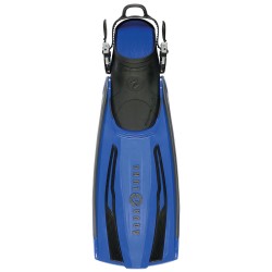Płetwy Aqualung Stratos ADJ  (2 kolory)