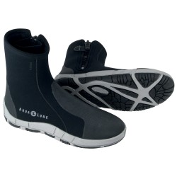 Buty Aqualung Manta 5mm
