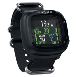 Komputer Aqualung i330R