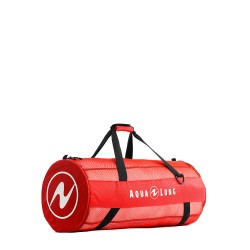 Torba Aqualung Adventurer Mesh Duffle (5 kolorów)
