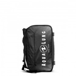 Torba Aqualung Explorer II Duffle (6 kolorów)