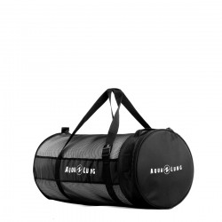 Torba Aqualung Explorer II Mesh