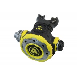 Apeks MTX-R (Octopus)