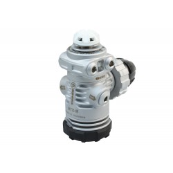 Apeks MTX-R (I stopień)