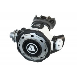 Apeks MTX-R (II stopień)