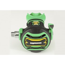 Apeks XTX 40 Nitrox (II stopień)